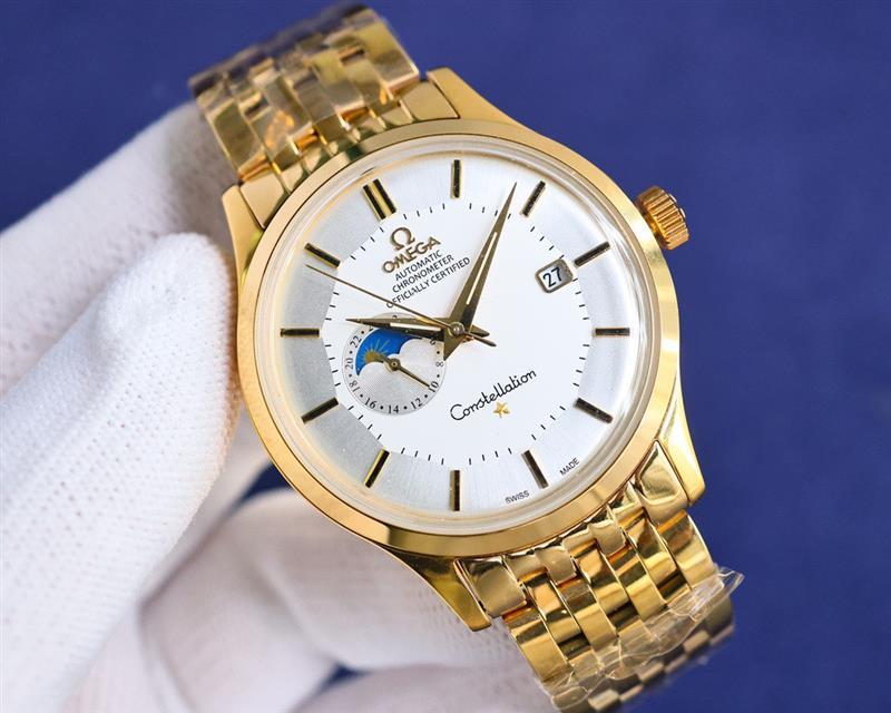 202457162329982 9502024